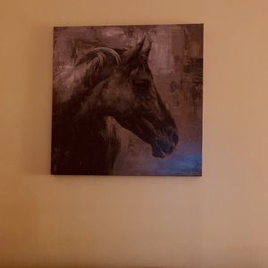 Meet your Posher, Ann